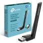 Adaptador TP‑Link UB500 Plus Bluetooth Adaptador TP‑Link UB500 Plus Bluetooth